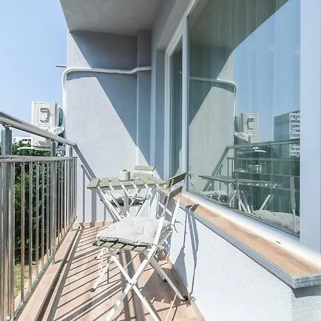 Cinderella Варна