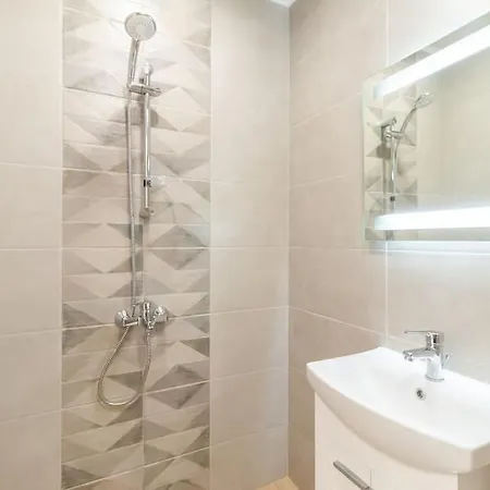 Cinderella * Варна